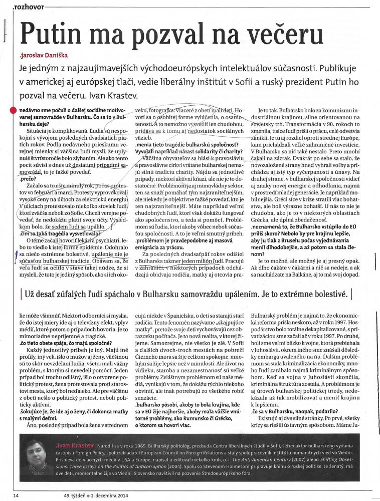 Nájdené v archíve